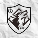 ⚡ El Futbol De Toto ⚡ Discord Server Logo