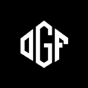 OG Fighters Discord Server Logo