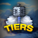 [1.21+] Minecraft Mace PvP Community Discord Server Logo