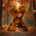 MEME X│FANTASTIC MEMES Discord Server Logo