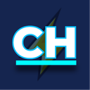 Client Haven Discord Server Logo