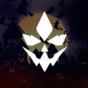 Shadow Discord Server Logo