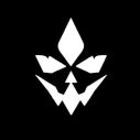 Shadow Discord Server Logo
