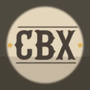 Court Buxx Discord Server Logo