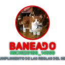 Arcade de GubBir xd Discord Server Logo
