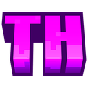 TaroHosting Discord Server Logo