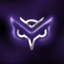 Ethical Programmer's Discord Server Logo