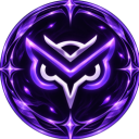 Ethical Programmer’s Discord Server Logo