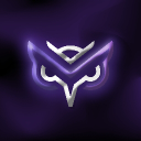 Ethical Programmer's Discord Server Logo