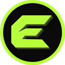 Ethical Studio Discord Server Logo
