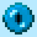 Tooble Studios Discord Server Logo