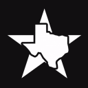 Texas State Roleplay Discord Server Logo