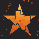 Texas State Roleplay Discord Server Logo