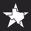 Texas State Roleplay Discord Server Logo
