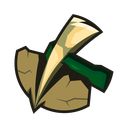 Niner Esports Discord Server Logo