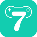 x7game.com Discord Server Logo