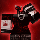 elliechrys community Discord Server Logo