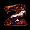 ZEN HUB OFFICIAL Discord Server Logo