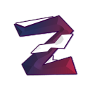 Zen Hub [ Discontinued ] Discord Server Logo