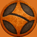 ELITE BR (ED) Discord Server Logo