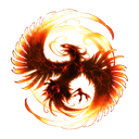 ZLOEmu&ZloGames (Official) Discord Server Logo