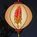 Kindred Quill Discord Server Logo