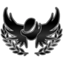 MPS Discord Server Logo