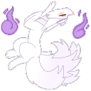 The Kitu Offical Server Discord Server Logo