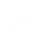Liberty County Roleplay Community Discord Server Logo