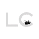 Liberty County Roleplay Community Discord Server Logo