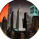 @NYSEOPTION Discord Server Logo