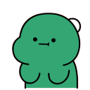dino’s hangout Discord Server Logo
