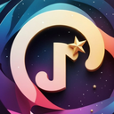 JukeDisc Discord Server Logo