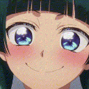 ✿ Kyoto Code Discord Server Logo