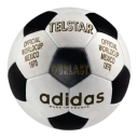 Futebol Discord Server Logo