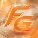 France Graph Discord Server Logo