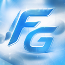 France Graph Discord Server Logo