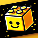 Brick Ekipa Discord Server Logo
