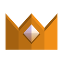 RSPS.org Discord Server Logo