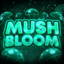 YM’s Den Discord Server Logo