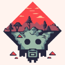 Micro Jam Discord Server Logo