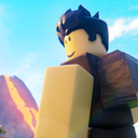 Survival Odyssey (Updating) Discord Server Logo