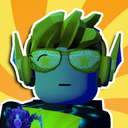 🔴TheChessRobloxian Gang!🔴 Discord Server Logo