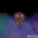 ant community Discord Server Logo