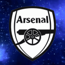 Light Arsenal™ Discord Server Logo
