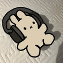Legendary Server Discord Server Logo