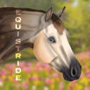 BWA - Equistride Discord Server Logo