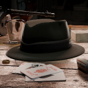 /// Smol Mafia Discord Server Logo