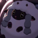 Ultimate RP Discord Server Logo