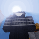 Bore.'s Basement. Discord Server Logo